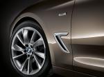 BMW 3-Series Gran Turismo 2013 года